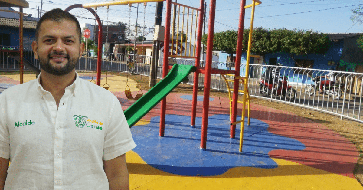 parques