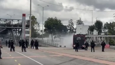 Universidad Nacional