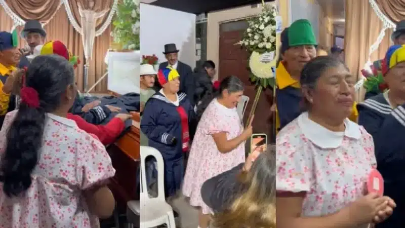 El Chavo del 8