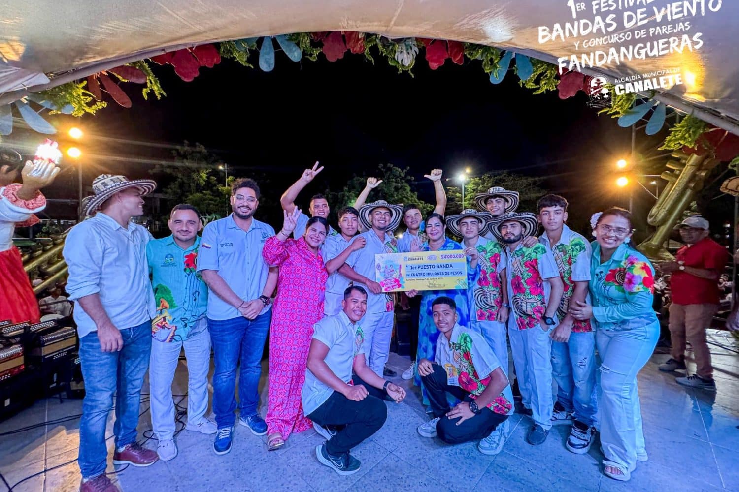 Festival