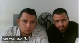 Urueta
