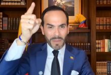 De La Espriella