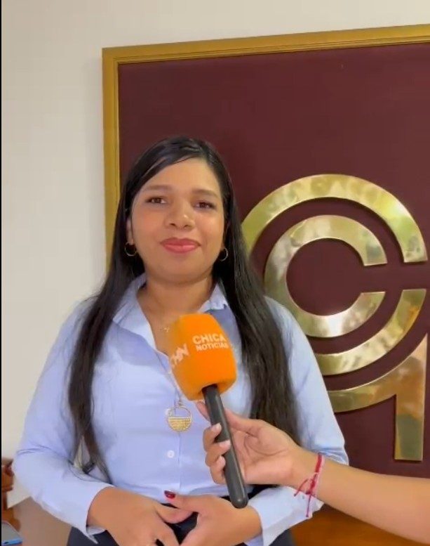 empresarios