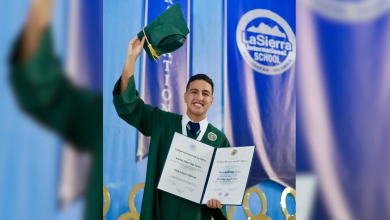 Martín Elías Jr