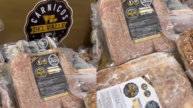 Cárnicos del Valle Sinú