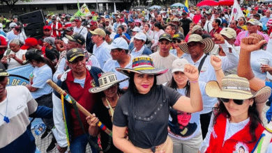 viviendas