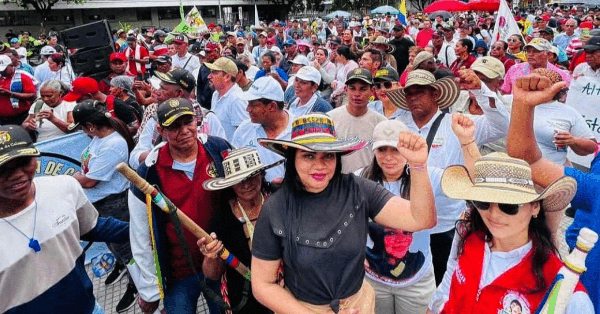 viviendas