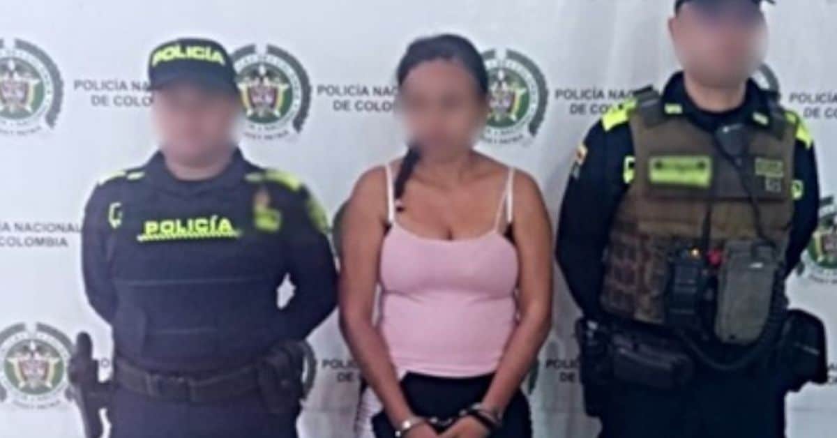 riña familiar