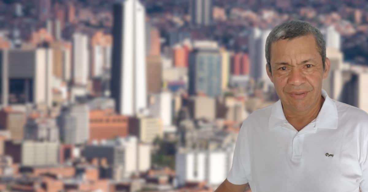 Radiólogo