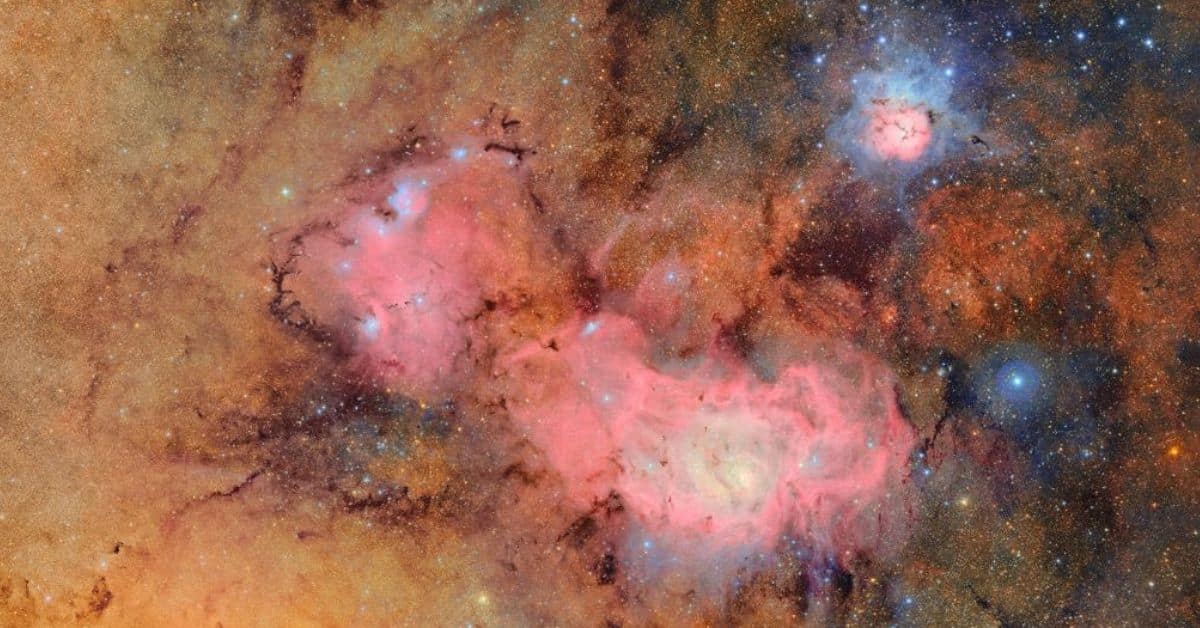universo
