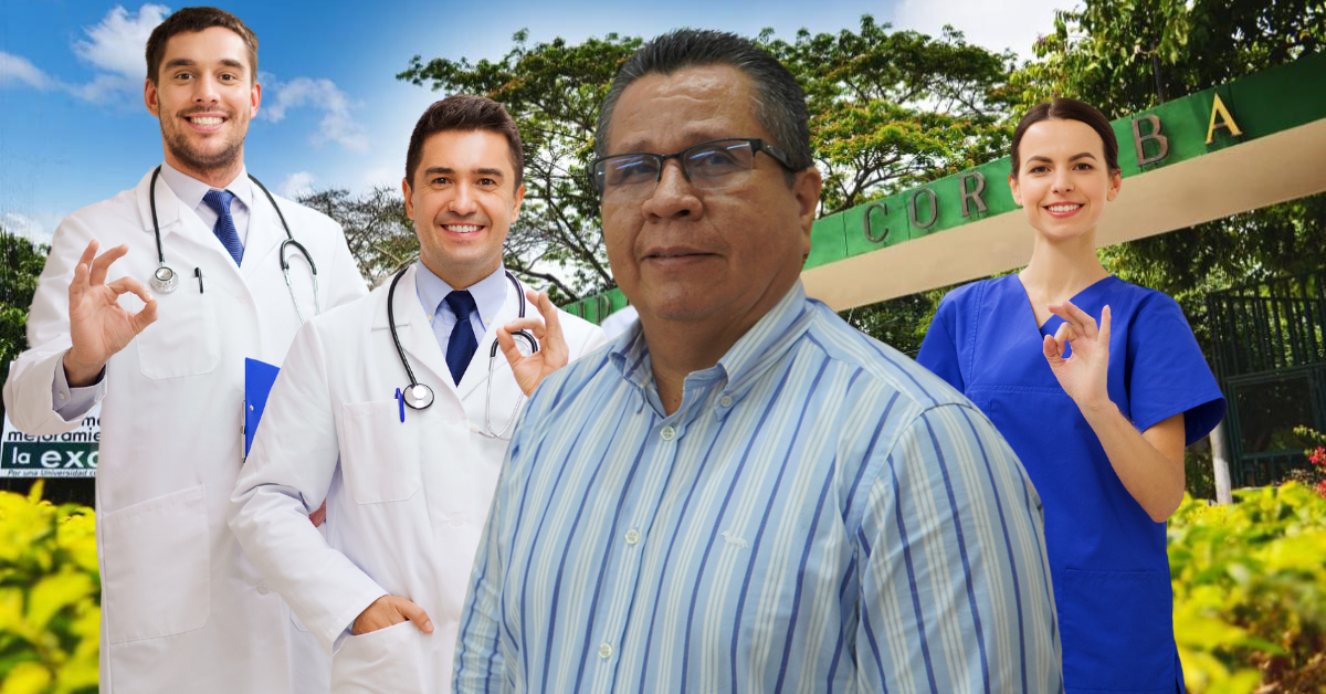 medicina