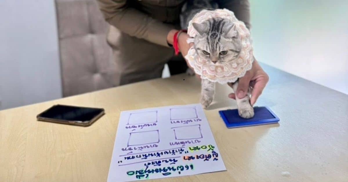 Gata