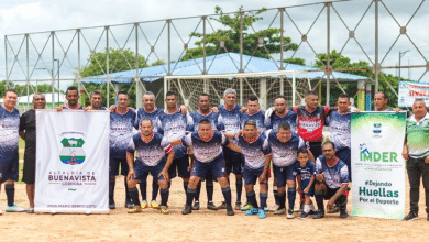 Torneo