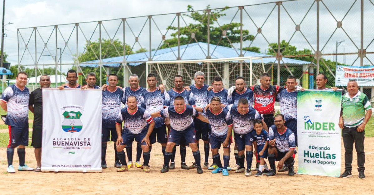 Torneo