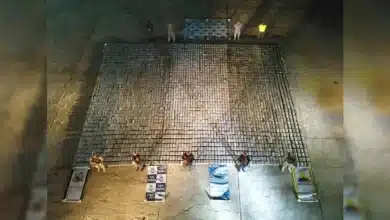 cocaína