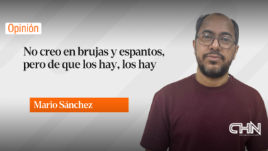 espantos