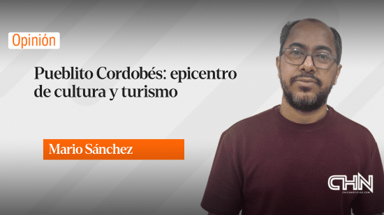 Pueblito Cordobés