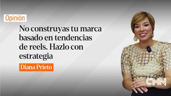 estrategia