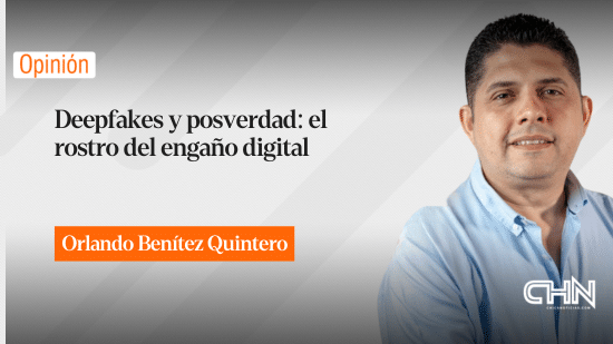 engaño digital