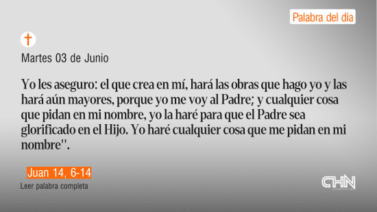DIOS