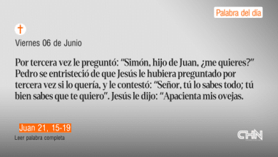 DIOS