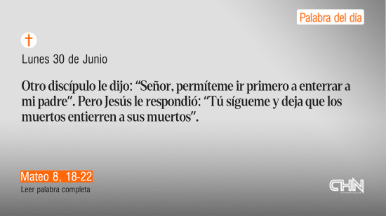 DIOS