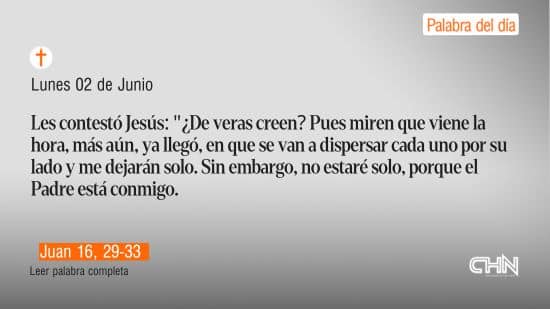 DIOS