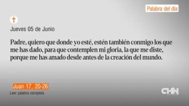 DIOS