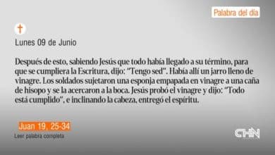 DIOS