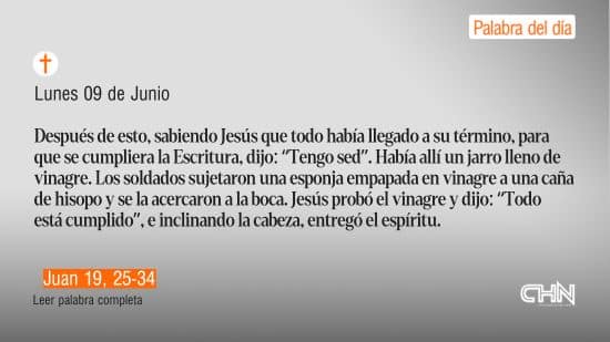 DIOS