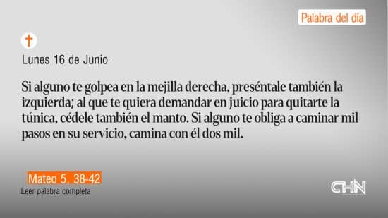 DIOS