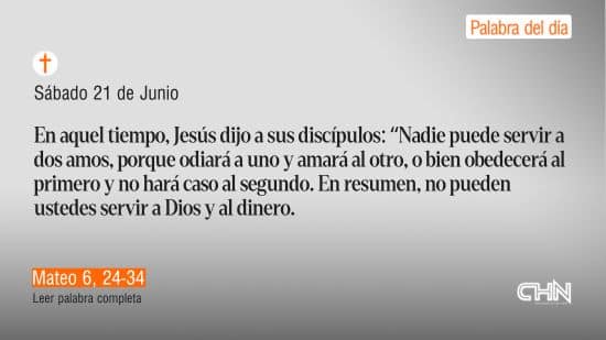 DIOS
