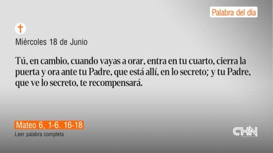 DIOS