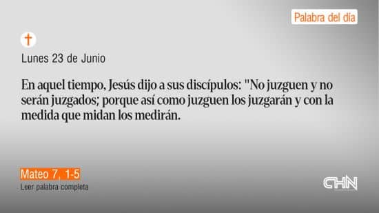 DIOS