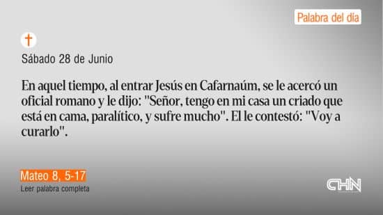 DIOS