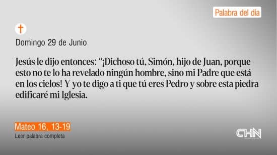 DIOS
