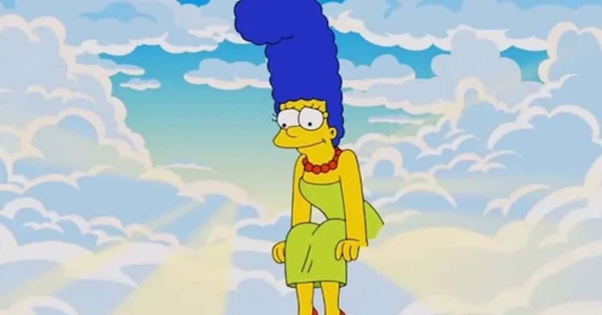 Los Simpson