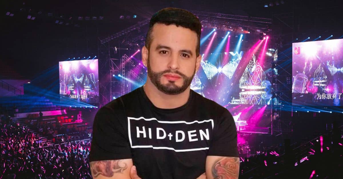 Nelson Velásquez