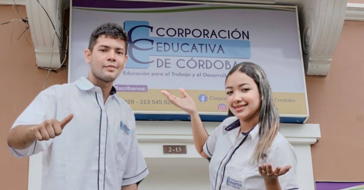 Cortecor