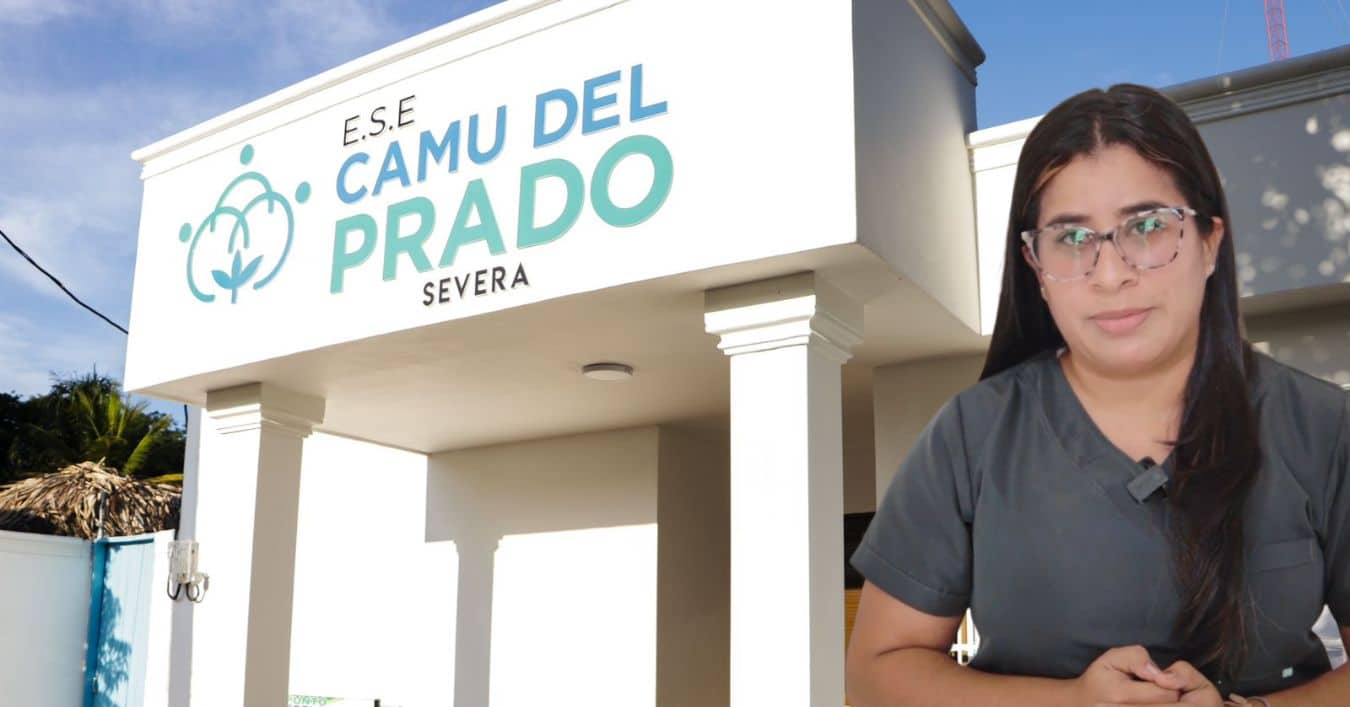 CAMU del Prado
