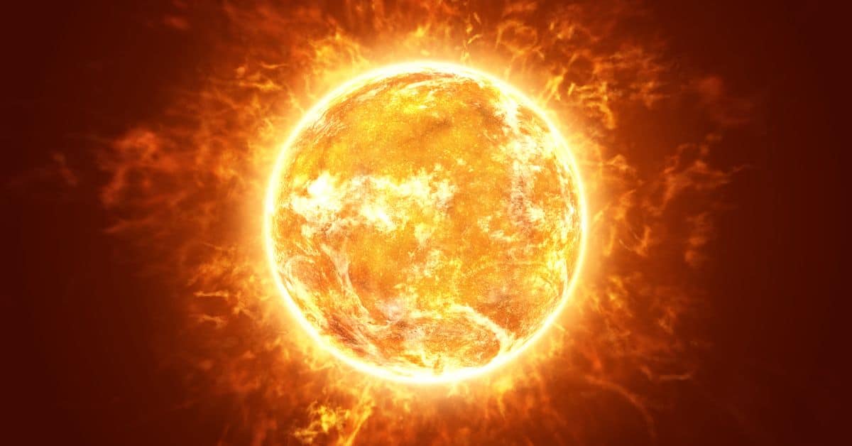 sol