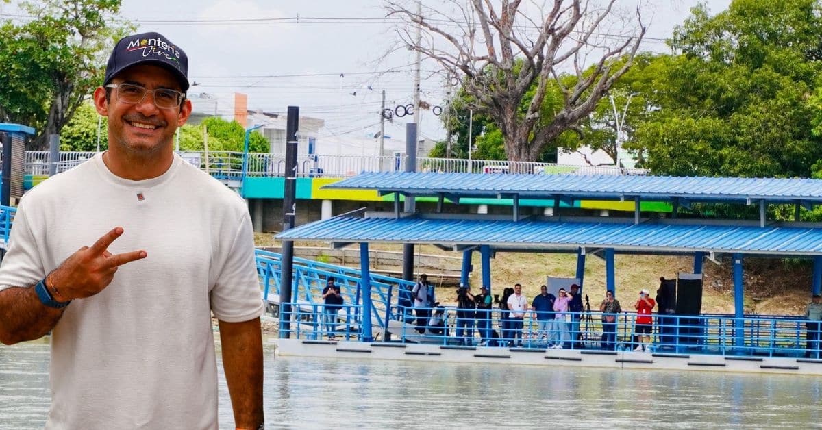 Businú