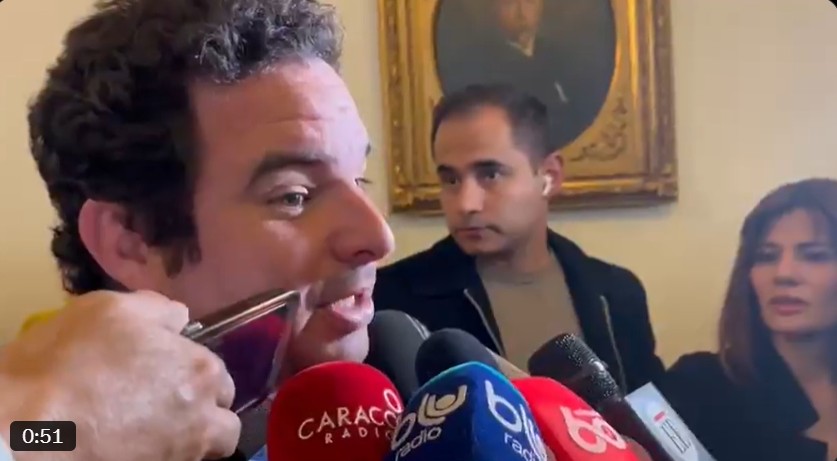 Consulta
