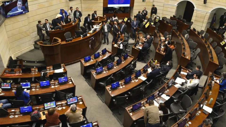 Senado