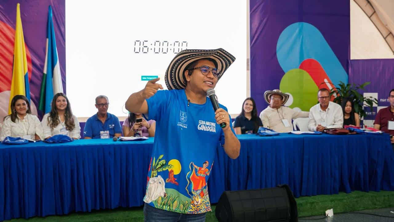 Hackathon 2025