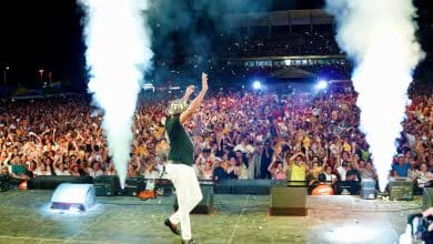 concierto