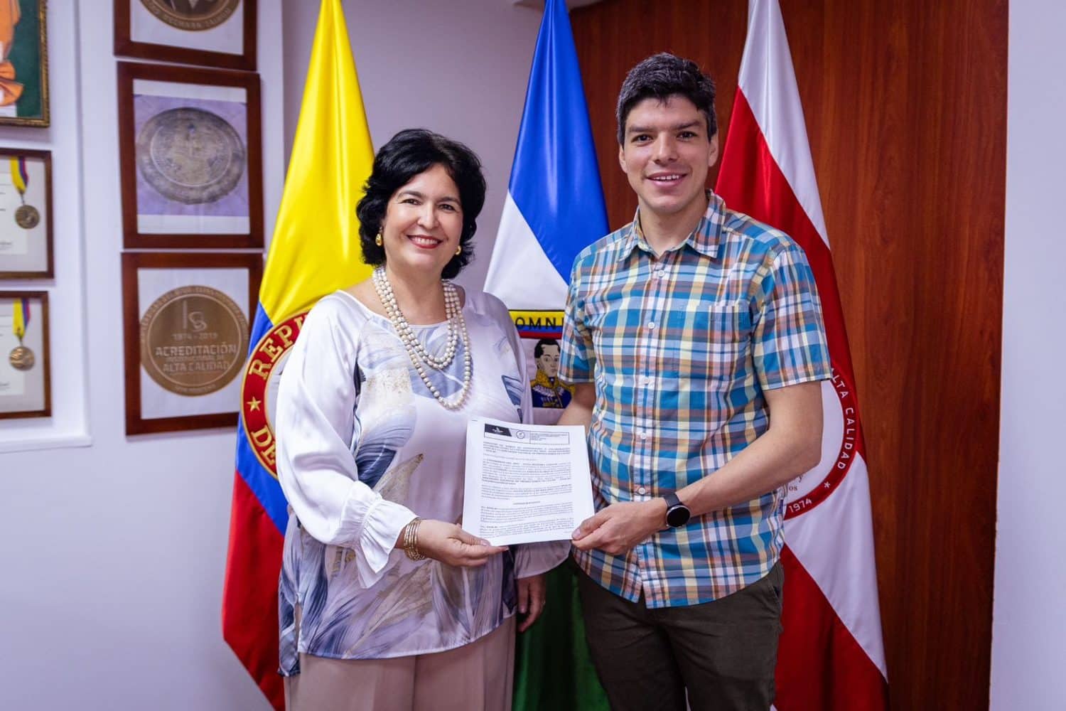 Unisinú