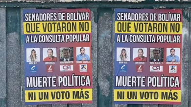 carteles