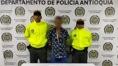 hombre