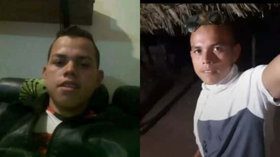 cordobés